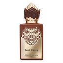 STEPHANE HUMBERT LUCAS PARIS Sand Dance EDP 50 ml